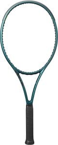 Wilson Blade 100L V9 Tenis Raketi 285 Gr. WR150111U0
