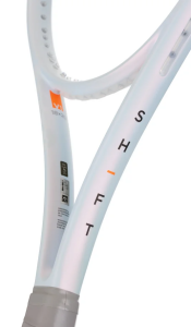 Wilson Shift 99L V1 Tenis Raketi 285 Gr. WR145511U1