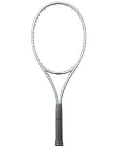 Wilson Shift 99L V1 Tenis Raketi 285 Gr. WR145511U1