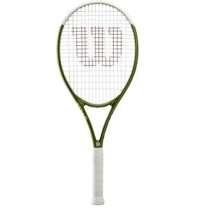 Wilson Blade Feel Team 103 Tenis Raketi 275 Gr. WR117710U1