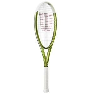 Wilson Blade Feel Team 103 Tenis Raketi 275 Gr. WR117710U1
