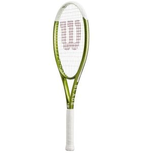 Wilson Blade Feel Team 103 Tenis Raketi 275 Gr. WR117710U1
