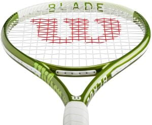 Wilson Blade Feel Team 103 Tenis Raketi 275 Gr. WR117710U1