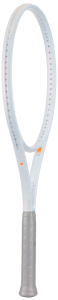 Wilson Shift 99L V1 Tenis Raketi 285 Gr. WR145511U2