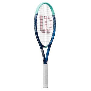 Wilson Ultra Power 100 Tenis Raketi 267 Gr. WR146810U2