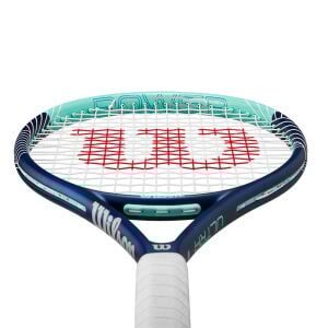Wilson Ultra Power 100 Tenis Raketi 267 Gr. WR146810U2