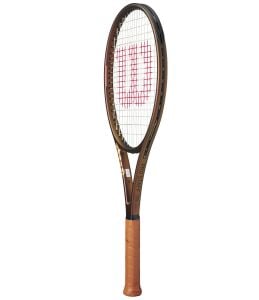 Wilson Pro Staff 97UL V14.0 Tenis Raketi 270 Gr. WR126010U2