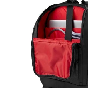 Wilson Clash V3 Süper Tour Sırt Çantası