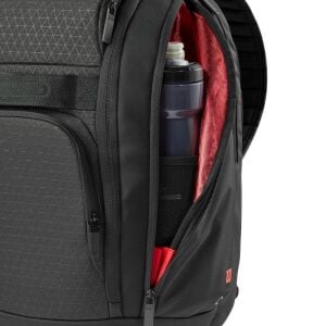 Wilson Clash V3 Süper Tour Sırt Çantası