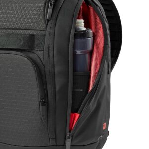 Wilson Clash V3 Süper Tour Sırt Çantası