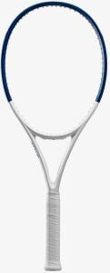 Wilson Clash 100 V2 Us Open Tenis Raketi 295 Gr. WR133411U3