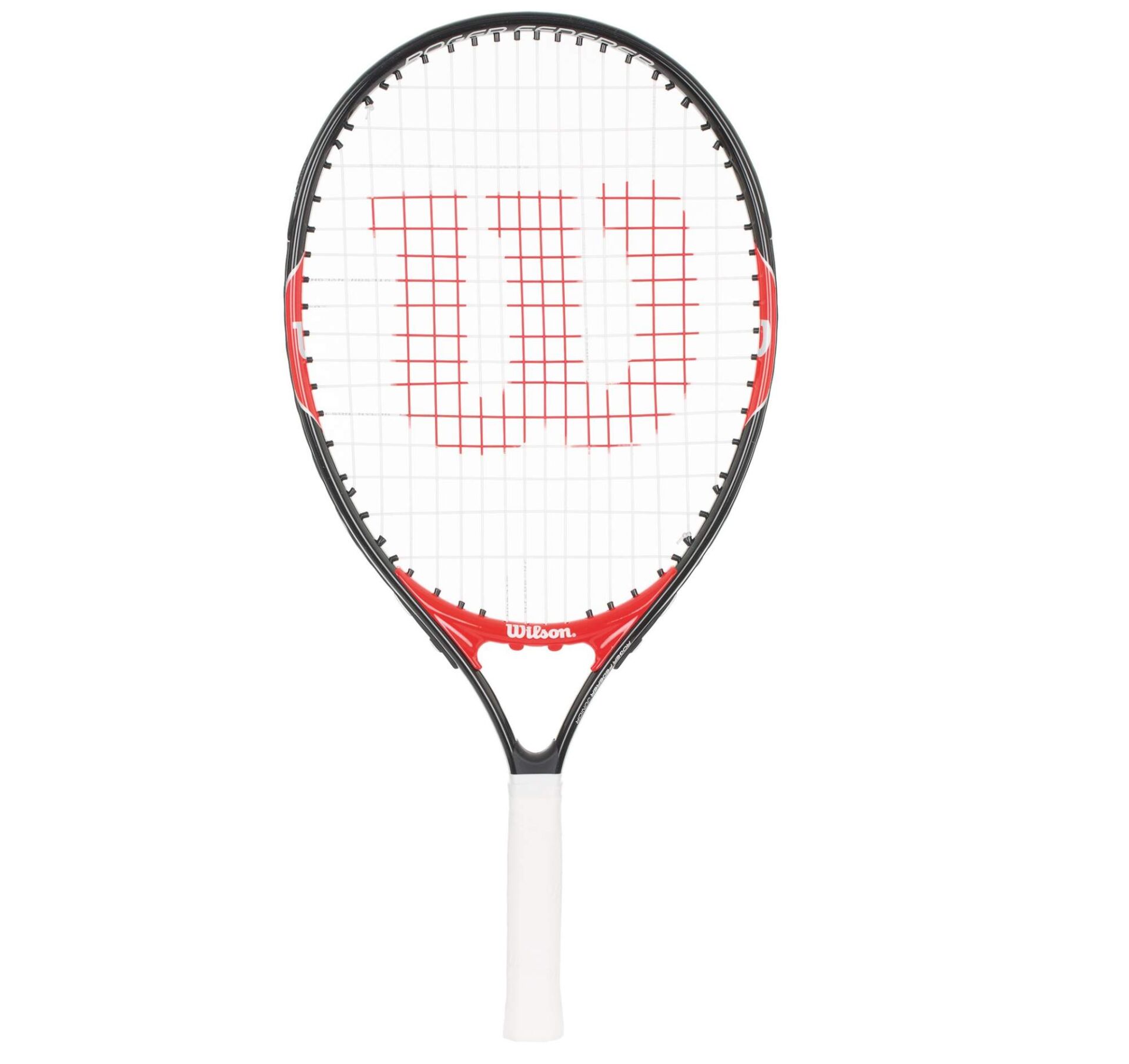 Wilson Federer 21 Çocuk Tenis Raketi
