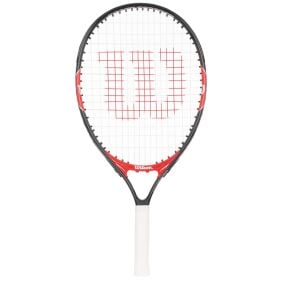 Wilson Federer 21 Çocuk Tenis Raketi