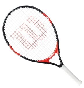 Wilson Federer 21 Çocuk Tenis Raketi
