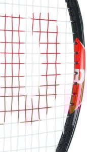 Wilson Federer 21 Çocuk Tenis Raketi
