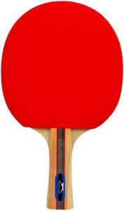 Slazenger Champion ITTF Onaylı Masa Tenisi Raketi