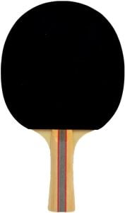 Slazenger Champion ITTF Onaylı Masa Tenisi Raketi