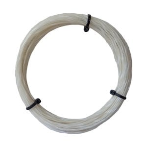 Wilson Sensation Control 1,30 mm. Kordaj 12 Metre Natural