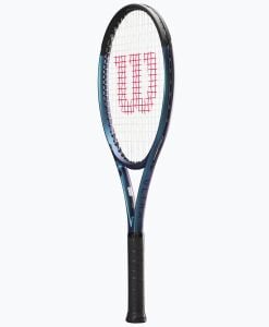 Wilson Ultra 100UL V4.0 Tenis Raketi 260 Gr. WR108510U0