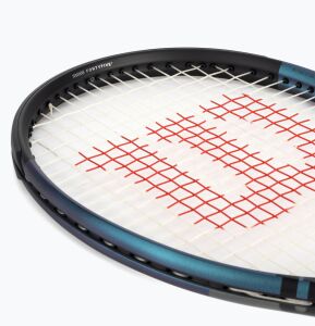 Wilson Ultra 100UL V4.0 Tenis Raketi 260 Gr. WR108510U0