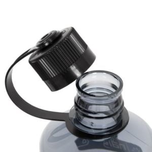 Nalgene 32 Oz NM Sustain Suluk Matara 1 Litre Antrasit