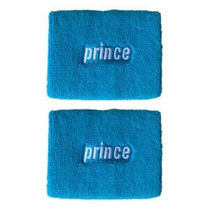 Prince Havlu El Bilekliği Mavi