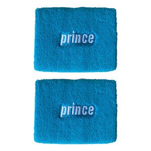 Prince Havlu El Bilekliği Mavi