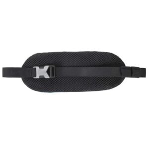 Nike Challenger Waistpack Sporcu Bel Çantası Bej Renk