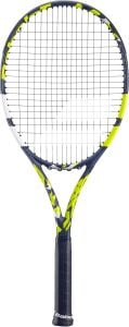 Babolat Boost Aero Tenis Raketi 260 Gr. L2