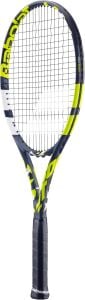 Babolat Boost Aero Tenis Raketi 260 Gr. L2