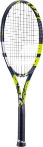 Babolat Boost Aero Tenis Raketi 260 Gr. L2