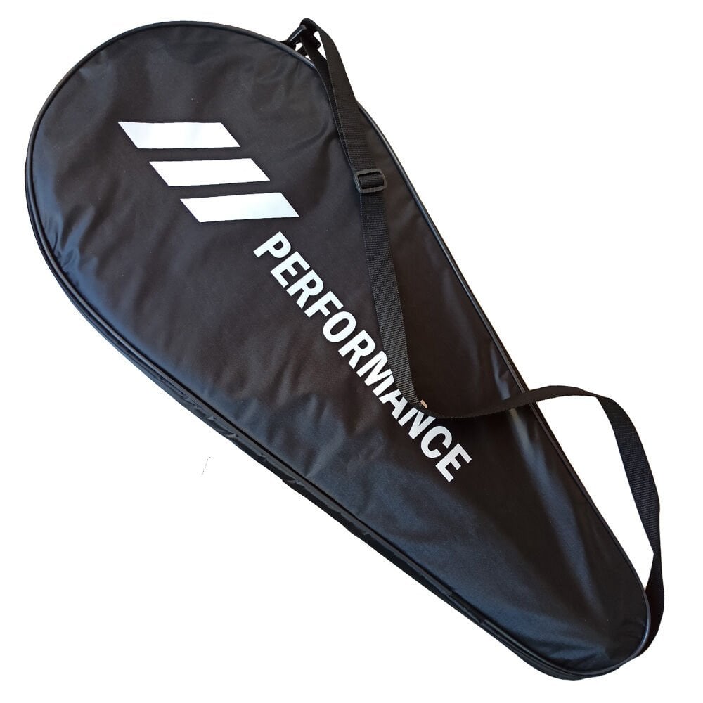 Leon Performance 27 İnch Profesyonel Raket Kılıfı