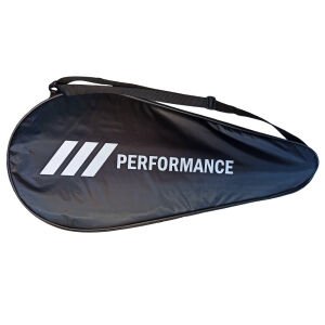 Leon Performance 27 İnch Profesyonel Raket Kılıfı