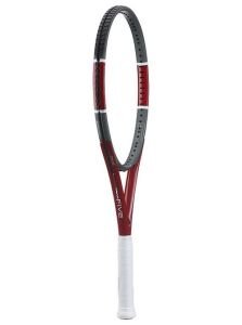 Wilson Triad Five Tenis Raketi 264 Gr. WRT73531U3 L3