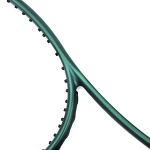 Wilson Blade Pro 98 18x20 V9 Tenis Raketi 305 Gr. WR150411U3