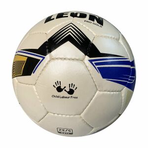 Leon Pro Gold Futbol topu 4 Numara