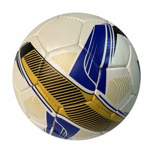 Leon Pro Gold Futbol topu 4 Numara