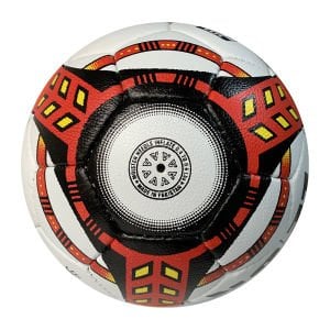 Leon Ultima Futbol topu 5 Numara