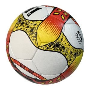 Leon Ultima Futbol topu 5 Numara
