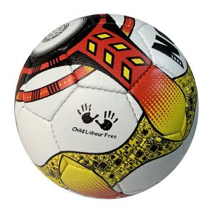 Leon Ultima Futbol topu 5 Numara
