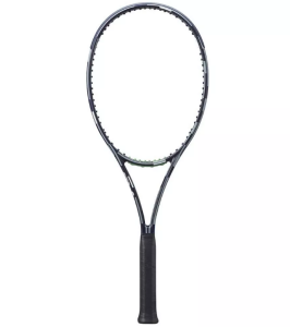 Wilson Blade 100L V9 Us Open Tenis Raketi 285 Gr. WR192811U3