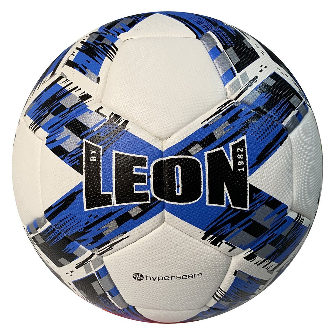 Leon Classic Hybrid Futbol Topu 5 Numara