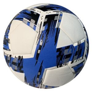 Leon Classic Hybrid Futbol Topu 5 Numara