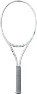 Wilson Shift 99L V1 Us Open 2025 Tenis Raketi 285 Gr. WR178611U1