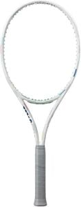 Wilson Shift 99L V1 Us Open 2025 Tenis Raketi 285 Gr. WR178611U3