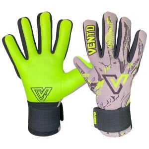 Vento Claw Kaleci Eldiveni