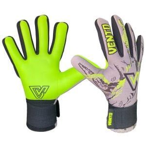 Vento Claw Kaleci Eldiveni