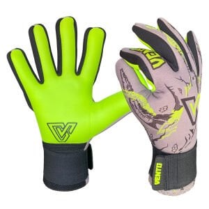 Vento Claw Kaleci Eldiveni