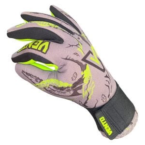 Vento Claw Kaleci Eldiveni