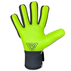 Vento Claw Kaleci Eldiveni